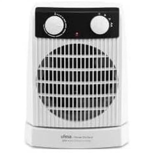 Въздушен конвектор UFESA PERSEI Бял 2000 W