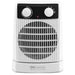 Въздушен конвектор UFESA PERSEI Бял 2000 W