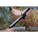 Въздушен пистолет BEEMAN USA P17 m.2004 PCA k.4,5 mm TRU-GLO