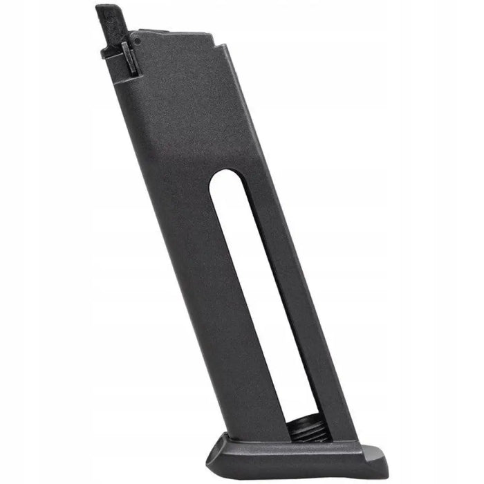 Въздушен пистолет RANGER C75 Competition KWC калибър 4.5