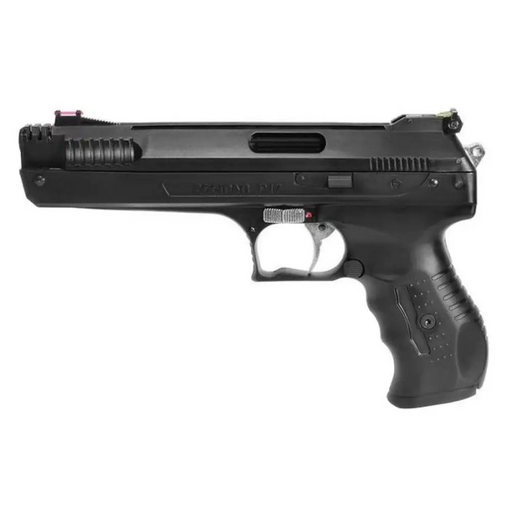 Въздушен пистолет BEEMAN USA P17 m.2004 PCA k.4,5 mm TRU-GLO