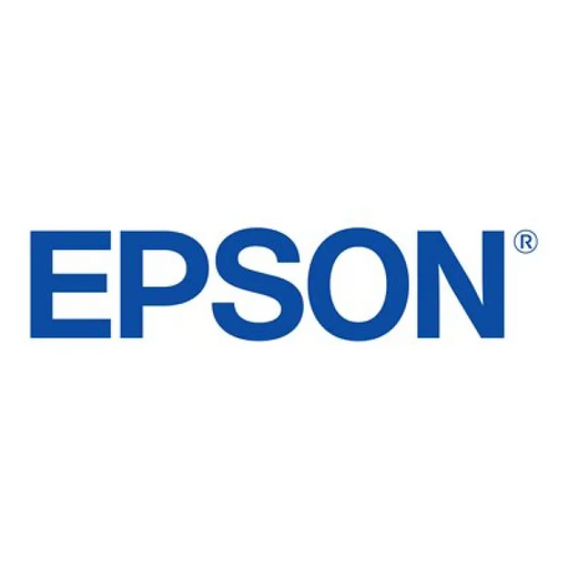 Въздушен филтър EPSON ELPAF27 за EB-440W