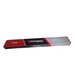 Въздушна пушка BEEMAN COMMANDER 1517 PCP 4.5mm с 12