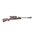 Въздушна пушка Beeman Jackal 2066 кал. 4,5 мм