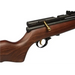 Въздушна пушка BEEMAN QB78 D DELUXE k.4,5 mm (B-QB78D-45)