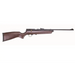 Въздушна пушка BEEMAN QB78 D DELUXE k.4,5 mm (B-QB78D-45)