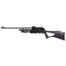 Въздушна пушка BEEMAN QB78 m.1085 TRU-GLO k.4,5 mm