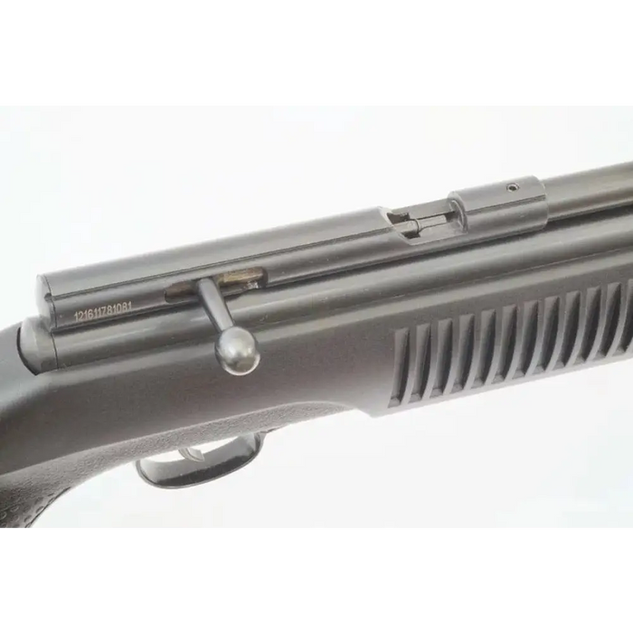 Въздушна пушка BEEMAN QB78 S k.4,5 mm (B-QB78S-45)