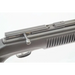 Въздушна пушка BEEMAN QB78 S k.4,5 mm (B-QB78S-45)