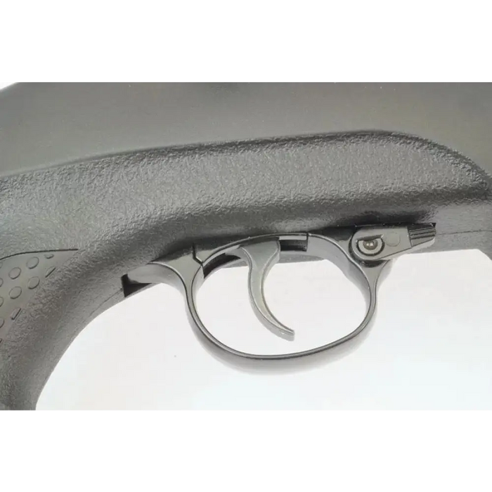 Въздушна пушка BEEMAN QB78 S k.4,5 mm (B-QB78S-45)