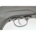Въздушна пушка BEEMAN QB78 S k.4,5 mm (B-QB78S-45)