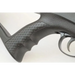 Въздушна пушка BEEMAN QB78 S k.4,5 mm (B-QB78S-45)