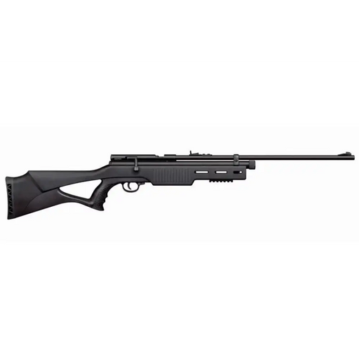 Въздушна пушка BEEMAN QB78 S k.4,5 mm (B-QB78S-45)