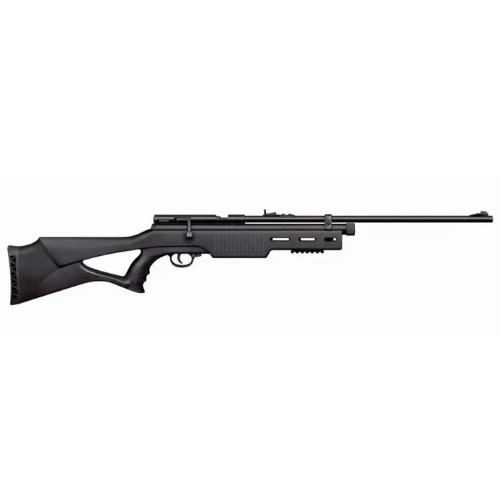 Въздушна пушка BEEMAN QB78 S k.4,5 mm (B-QB78S-45)