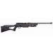 Въздушна пушка BEEMAN QB78 S k.4,5 mm (B-QB78S-45)