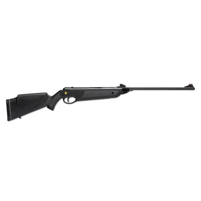 Въздушна пушка BEEMAN USA BAY CAT m.2060 TRU-GLO k.4.5 mm