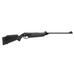 Въздушна пушка BEEMAN USA BAY CAT m.2060 TRU-GLO k.4.5 mm