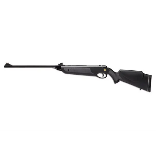 Въздушна пушка BEEMAN USA BAY CAT m.2060 TRU-GLO k.4.5 mm