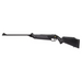 Въздушна пушка BEEMAN USA BAY CAT m.2060 TRU-GLO k.4.5 mm