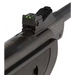 Въздушна пушка BEEMAN USA BAY CAT m.2060 TRU-GLO k.4.5 mm