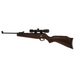 Въздушна пушка BEEMAN USA GRIZZLY X2 m.1073GP GAS RAM