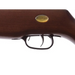 Въздушна пушка BEEMAN USA QUIET TEK m.1153 GAS RAM k.5.5 mm