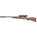 Въздушна пушка BEEMAN USA QUIET TEK m.1153 GAS RAM k.5.5 mm