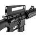 Въздушна пушка BEEMAN USA SNIPER m.1920 k.4,5 mm TRU-GLO