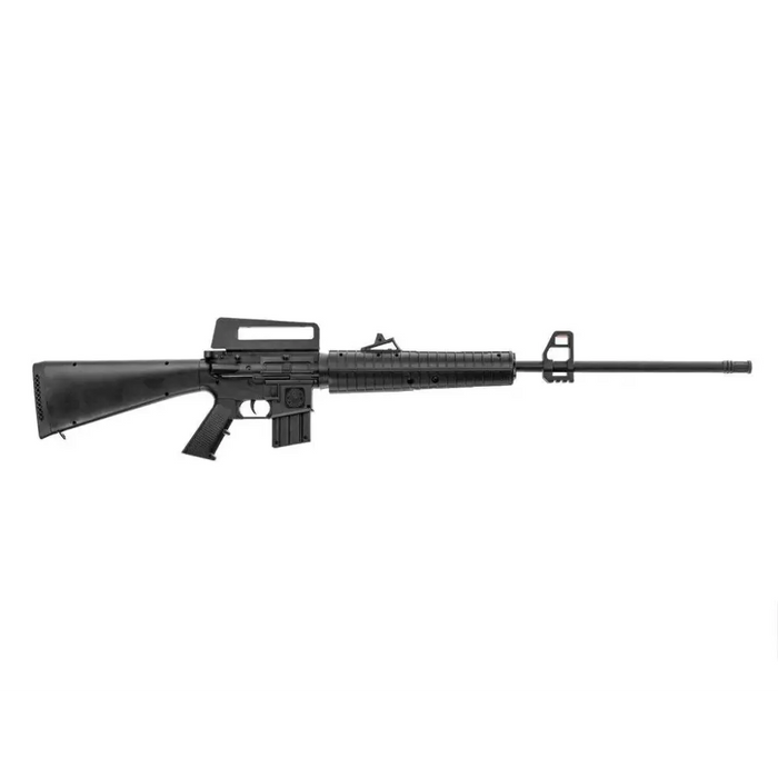 Въздушна пушка BEEMAN USA SNIPER m.1920 k.5.5 mm TRU-GLO