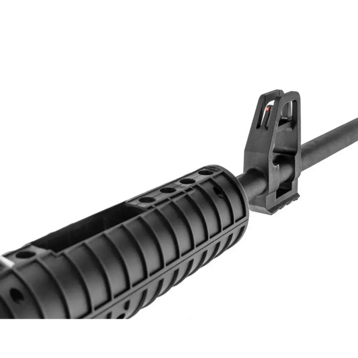 Въздушна пушка BEEMAN USA SNIPER m.1920 k.5.5 mm TRU-GLO
