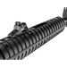 Въздушна пушка BEEMAN USA SNIPER m.1920 k.5.5 mm TRU-GLO