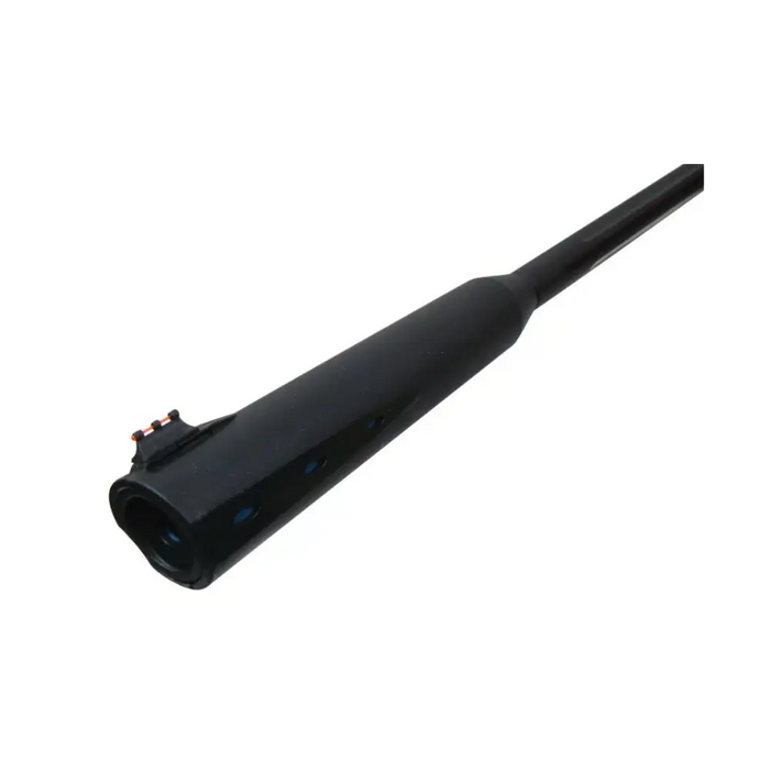 Въздушна пушка Gamo Whisper IGTcal. 4,5 mm до 17 J