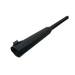 Въздушна пушка Gamo Whisper IGTcal. 4,5 mm до 17 J