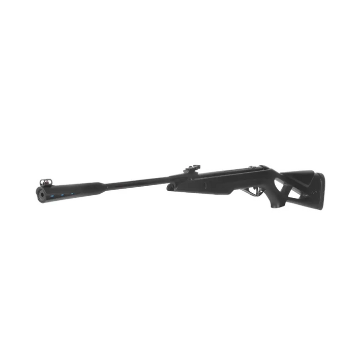 Въздушна пушка Gamo Whisper IGTcal. 4,5 mm до 17 J