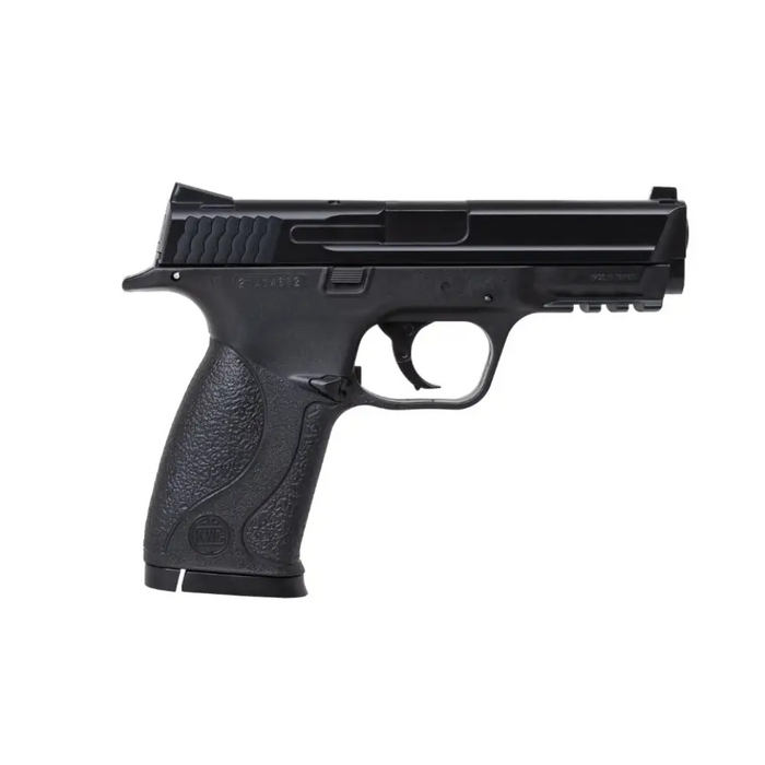 Въздушна пушка Pistol Ranger M40 KWC кал. 4.5 BSS 19