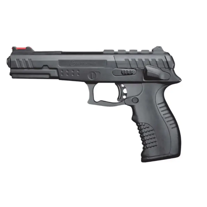 Въздушна пушка пистолет Marksman кал. 4,5 мм EKP