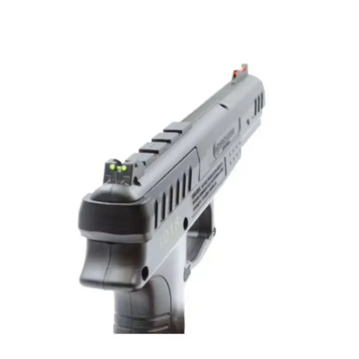 Въздушна пушка пистолет Marksman кал. 4,5 мм EKP
