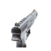 Въздушна пушка пистолет Marksman кал. 4,5 мм EKP