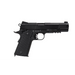 Въздушна пушка Въздушна пушка Ranger 1911 BB KWC Kal. 4,5