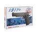 Въздушна пушка Въздушна пушка Ranger 1911 GSR KWC Kal. 4,5