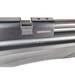 Въздушна карабина Beeman Chief III Plus S с регулатор