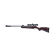 Въздушна пушка Beeman Jackal 2066 кал. 4,5 мм