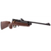 Въздушна пушка BEEMAN QB78 D DELUXE k.4,5 mm (B-QB78D-45)