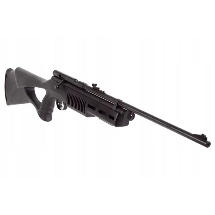 Въздушна пушка BEEMAN QB78 S k.4,5 mm (B-QB78S-45)