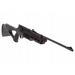 Въздушна пушка BEEMAN QB78 S k.4,5 mm (B-QB78S-45)