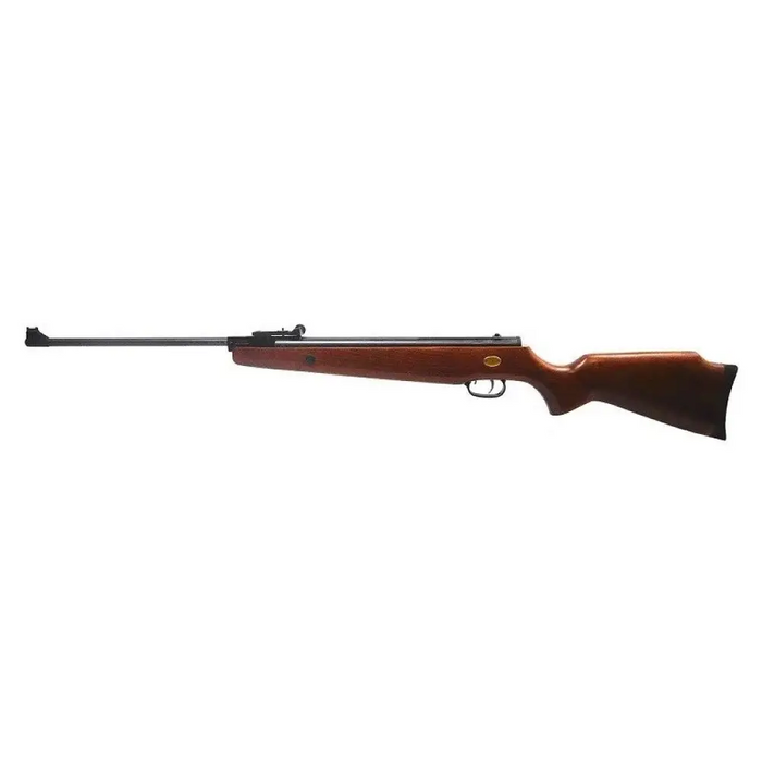 Въздушна пушка BEEMAN USA GRIZZLY X2 m.1073GP GAS RAM