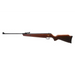 Въздушна пушка BEEMAN USA GRIZZLY X2 m.1073GP GAS RAM