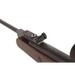 Въздушна пушка BEEMAN USA GRIZZLY X2 m.1073GP GAS RAM