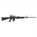 Въздушна пушка BEEMAN USA SNIPER m.1920 k.4,5 mm TRU-GLO
