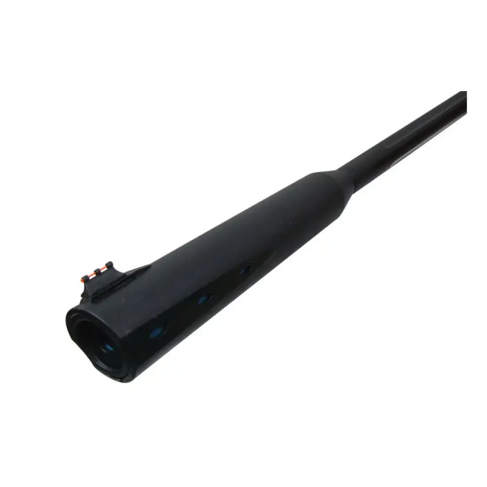 Въздушна пушка Gamo Whisper IGTcal. 4,5 mm до 17 J